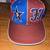 Philadelphia stars negro league baseball cap 1 thumbnail