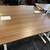 Height Adjustable Desks in Many Finish and Size Options 2 thumbnail