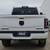 2023 Ram 2500 Laramie 4x4 4WD Truck Dodge Crew cab AUTONATION 5 thumbnail
