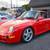 1996 Porsche 911 Carrera Turbo 1 thumbnail