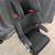 Clek Oober Booster Seat - used in great condition 2 thumbnail