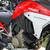 NEW 2024 Ducati Multistrada V4 S Travel & Radar 18 thumbnail
