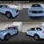 2018 Land Rover Range Rover Evoque SE Premium FOR ONLY $212/mo! 13 thumbnail