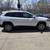 2019 Jeep Cherokee Latitude Plus 4x4 4dr SUV EVERYONE IS APPROVED! 9 thumbnail