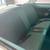 1965 Nova 5 thumbnail