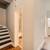 Cozy Renovated Room in Baltimore Townhouse - $750/mo - Near Patterson 6 thumbnail
