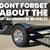 CAR TOW DOLLIES - SWIVEL PAN 3 thumbnail