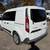 2018 Ford Transit Connect XLT 14 thumbnail
