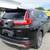 2018 Honda CRV EX AWD ** BLACK**MINT 4 thumbnail