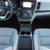 2017 Toyota Sienna XLE Premium 8-Passenger Minivan (52k Miles) 16 thumbnail