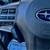 2015 Subaru Forester AWD Premium 11 thumbnail