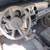 2006 Chrysler PT Cruiser 49,000 miles, Runs Excellent 7 thumbnail