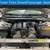 2006 Chrysler 300  Touring Sedan 11 thumbnail