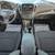 2022 Chevrolet Malibu Chevy RS Sedan 17 thumbnail