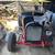 1929 ford roadster 3 thumbnail