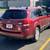 2011*Subaru**Outback*AWD*3.6R*Limited 8 thumbnail