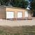 Metal Steel Buildings Shops Garage Car RV carport 21 thumbnail