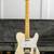 2015 Fender USA Pro Tele HS 1 thumbnail