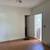 Cozy 2 Bed 1 Bath Unit in Clermont, FL - Available 9/13 - $1300/mo 7 thumbnail