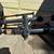 Kuat NV2.0 Bike Rack 1 thumbnail
