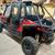 2015 Polaris RZR 900s4 EPS 5 thumbnail