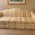 Living Room Sofa 3 thumbnail