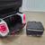 2025 Evolution D-Max GT4 Lithium Ion Golf Cart, Pearl White 7 thumbnail
