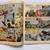 All-American Comics Feb. No.47 1943 Green Lantern 16 thumbnail