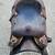 16" Custom HR Association Ranch saddle 8 thumbnail
