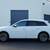 2017 Audi Q7 2 thumbnail
