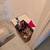 Contents of Home Estate Sale 1 Day Only! - Woodmere, Long Island 16 thumbnail