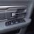 2018 Ram 1500 Crew Cab - Financing Available! 16 thumbnail