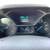 2014 Ford Transit Connect XLT LWB 17 thumbnail
