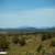 40 acres of land near Susanville 2 thumbnail