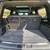 2023 Jeep Grand Wagoneer Obsidian 4x4 14 thumbnail