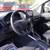 2022 Ford EcoSport Titanium SKU:SP13058 Ford EcoSport Titanium 13 thumbnail