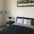 Furnished Master Suite w/ Private Bath & Parking- Welcome Home 12 thumbnail