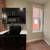 Efficiency apartment Pets Welcome! Laundry in building! Parking! 6 thumbnail