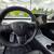 *2023 TESLA MODEL Y LONG RANGE DUAL MOTOR *LOCAL NO ACCIDENTS* 16 thumbnail