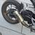 2022 honda cb300r 7 thumbnail