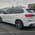 2019 BMW X5 xDrive40i 7 thumbnail