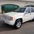 1998 Jeep Grand Cherokee 5.9 Edition 1 thumbnail