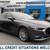 2019 Mazda Mazda3 GT Auto i-ACTIV AWD - P9666 6 thumbnail