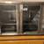 Toaster Oven 1 thumbnail