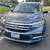 Honda Pilot 2016 Touring - (SOLD) 1 thumbnail