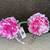 spring time Minnie ears, from Disney Parks, new with tags 2 thumbnail
