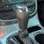 2015 Chevrolet Malibu Chevy LS Sedan 8 thumbnail