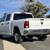 2022 RAM 1500 Classic Tradesman * 4X4 * 4x4 Tradesman 4dr Crew Cab 5.5 ft. SB Pi 4 thumbnail