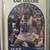 1989 NBA HOOPS BASKETBALL COMPLETE SET ( 1-353 ) 7 thumbnail