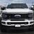 2024 Ford F-350 Platinum  LIFTED LONG BED DIESEL DUALLY  4X4 LOADED  8 thumbnail